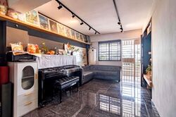 Blk 58 Marine Terrace Haven (Marine Parade), HDB 3 Rooms #569283401